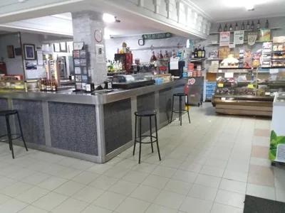 Hostal Residencia Delfin — foto 10