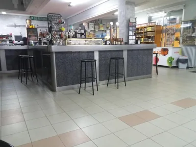 Hostal Residencia Delfin — foto 11