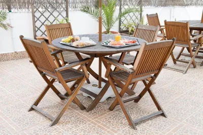Hostal Residencia Europa Punico — foto 11