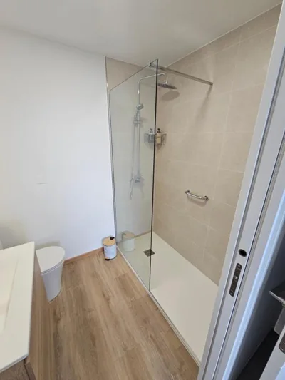 Hostal Residencia Mallo — foto 6