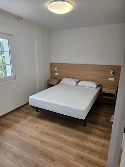 Hostal Residencia Mallo — foto 8