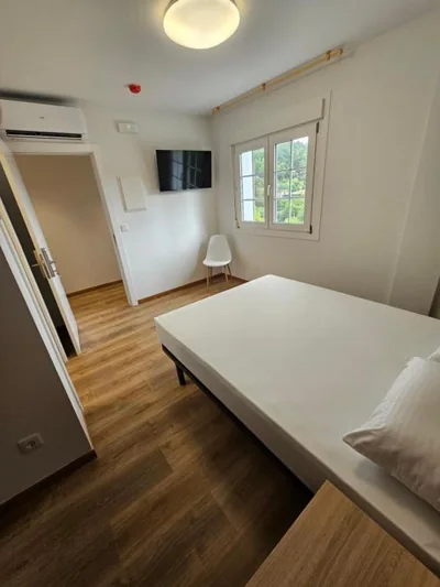 Hostal Residencia Mallo — foto 12