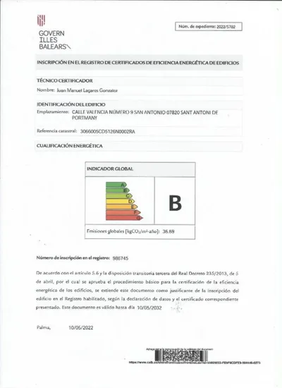 Hostal Residencia Nicolau — foto 5
