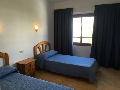 Hostal Residencia Nicolau — foto 7
