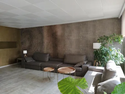 Hostal Residencia Nicolau — foto 10