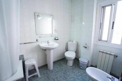 Hostal Residencia Pasaje — foto 3