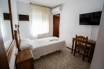Hostal Residencia Pasaje — foto 5