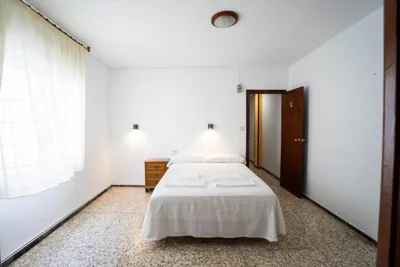 Hostal Residencia Pasaje — foto 7