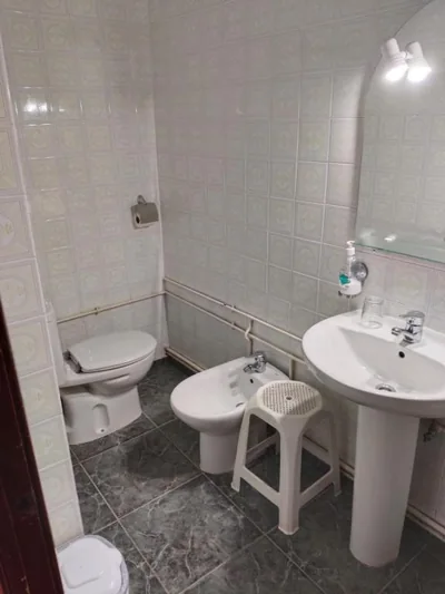 Hostal Residencia Pasaje — foto 8