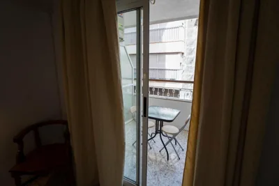 Hostal Residencia Pasaje — foto 12