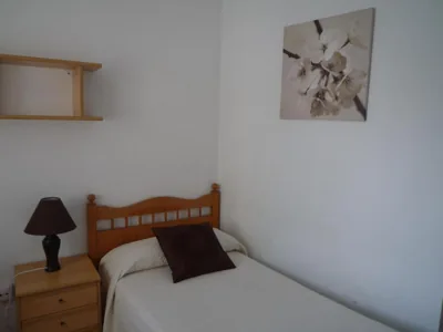 Hostal Residencia Ponte Vella — 照片 2