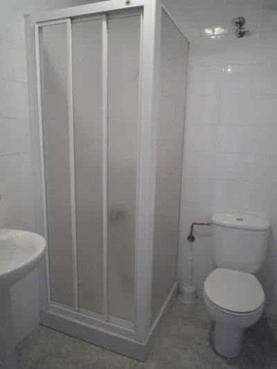 Hostal Residencia Ponte Vella — 照片 3