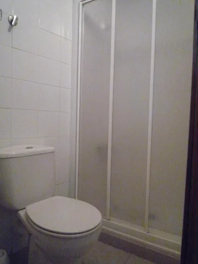 Hostal Residencia Ponte Vella — 照片 7