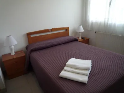 Hostal Residencia Ponte Vella — 照片 9