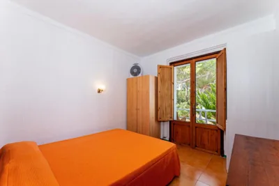 Hostal Residencia San Francisco — 照片 11