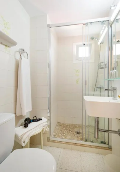 Hostal Residencia Sutimar — photo 4