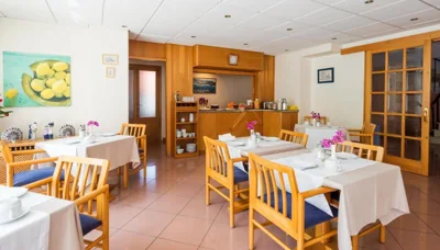 Hostal Residencia Sutimar — photo 12