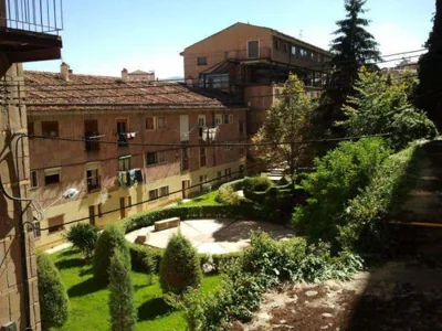 Hostal Residencia Taray — Foto 4