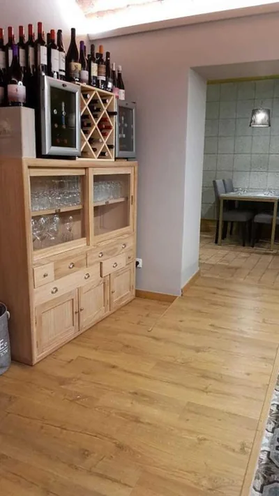 Hostal Restaurant Cal Duran — 照片 5