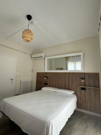 Hostal Restaurant Casa Comaulis — photo 7