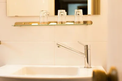 Hostal Restaurant Roma — 写真 3