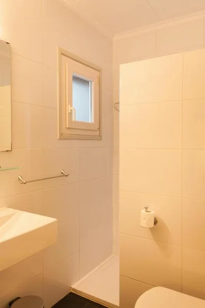 Hostal Restaurant Roma — 写真 12