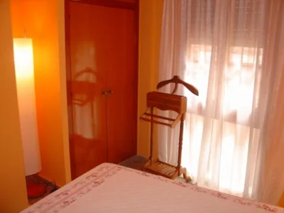 Hostal Restaurante Arasa — foto 12