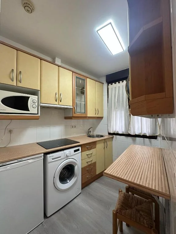 Apartment mit 3 Schlafzimmern — Hostal Restaurante Boccalino