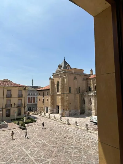 Hostal Restaurante Boccalino — Foto 10