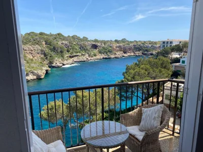 HOSTAL RESTAURANTE CALA — foto 11
