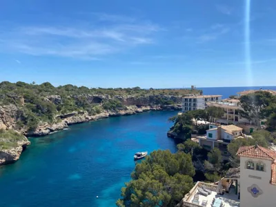 HOSTAL RESTAURANTE CALA — foto 12