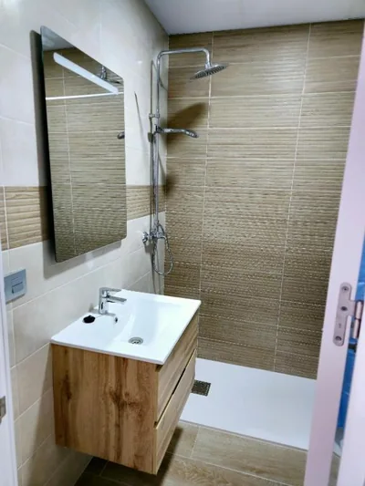 Hostal Restaurante el cruce — foto 2