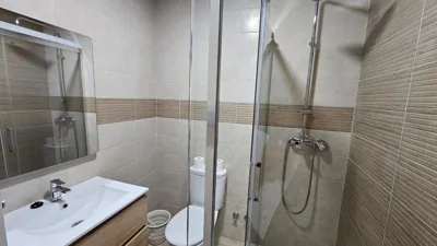 Hostal Restaurante el cruce — foto 10