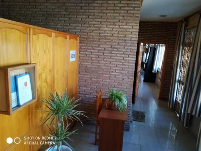 Hostal Restaurante El Parador — foto 10