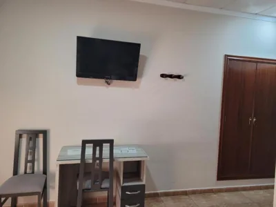 Hostal Restaurante el Paraíso — foto 5