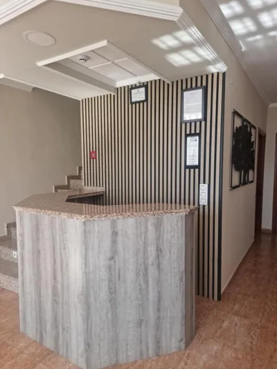 Hostal Restaurante el Paraíso — foto 7