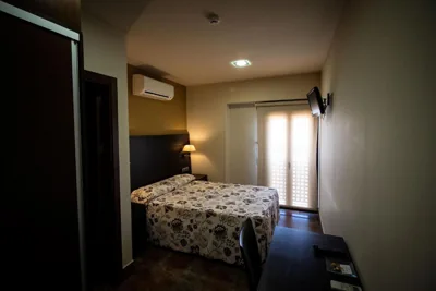 Hostal Restaurante La Bartola — 写真 7