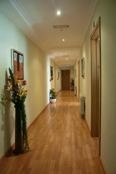 Hostal Restaurante La Cepa — 写真 4