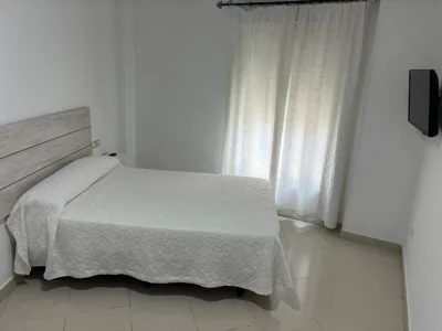 Hostal Restaurante La Niña — foto 3