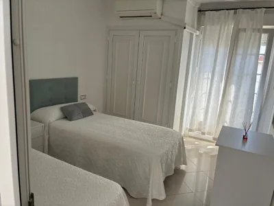 Hostal Restaurante La Niña — foto 5