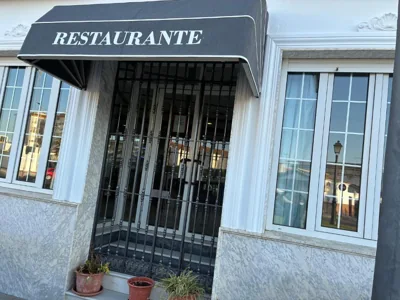 Hostal Restaurante La Niña — foto 9