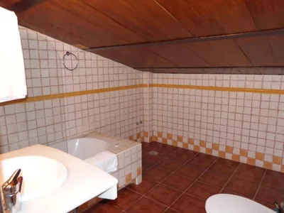 Hostal Restaurante Las Canteras — Foto 3