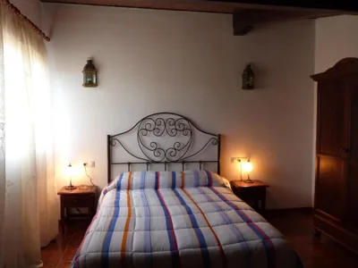 Hostal Restaurante Las Canteras — Foto 6
