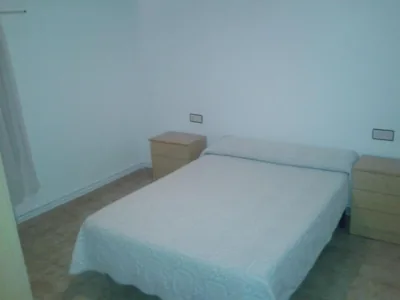 Hostal Restaurante Los Bronces — foto 6