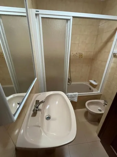 Hostal Restaurante Luz de Luna — foto 6