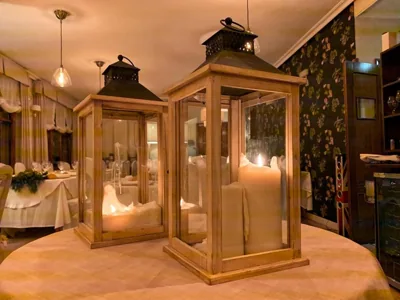 Hostal Restaurante Méndez — foto 3