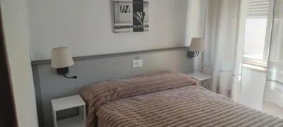 HOSTAL RESTAURANTE MILAN II — foto 2