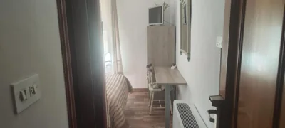 HOSTAL RESTAURANTE MILAN II — foto 7