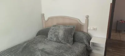 HOSTAL RESTAURANTE MILAN II — foto 9