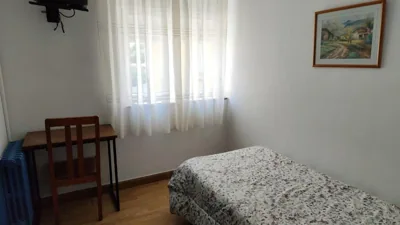 Hostal Restaurante Moderno — foto 11